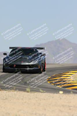 media/May-04-2024-Touge2Track (Sat) [[d48c3cc22a]]/3-Beginner/Session 4 Turn 12/